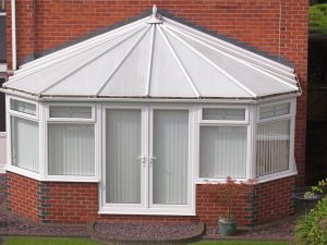 Conservatories, Glaziers Hillingdon