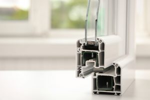 double glazing Hillingdon, Ickenham, UB10