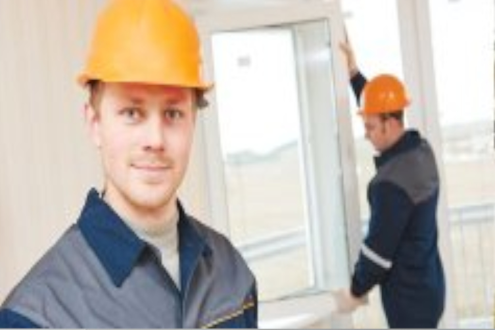 Glazing Hillingdon, Ickenham, UB10