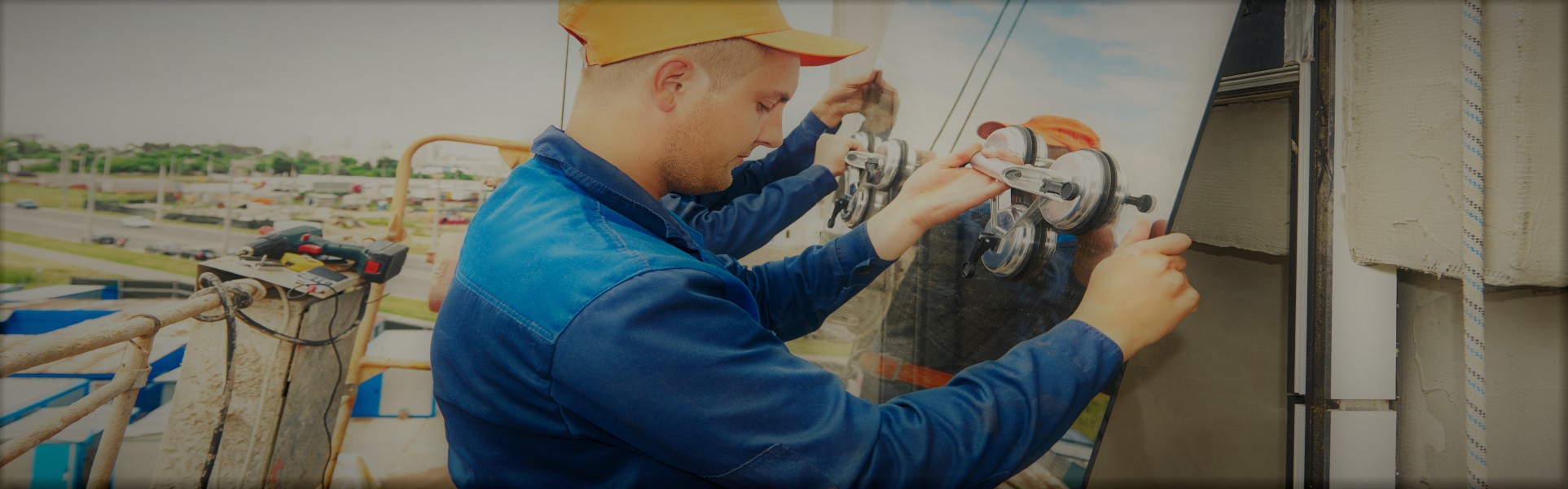 Slider, Safety Glass Installation Hillingdon | Toughened & Laminated Glass