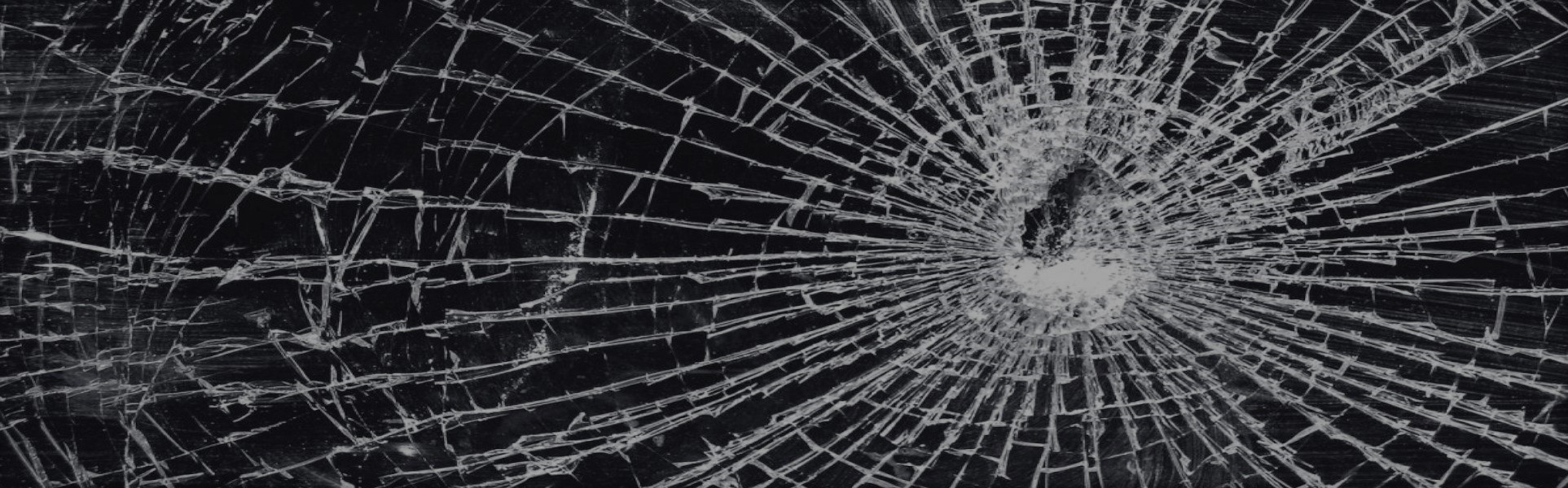 glazing service Hillingdon, Ickenham, UB10