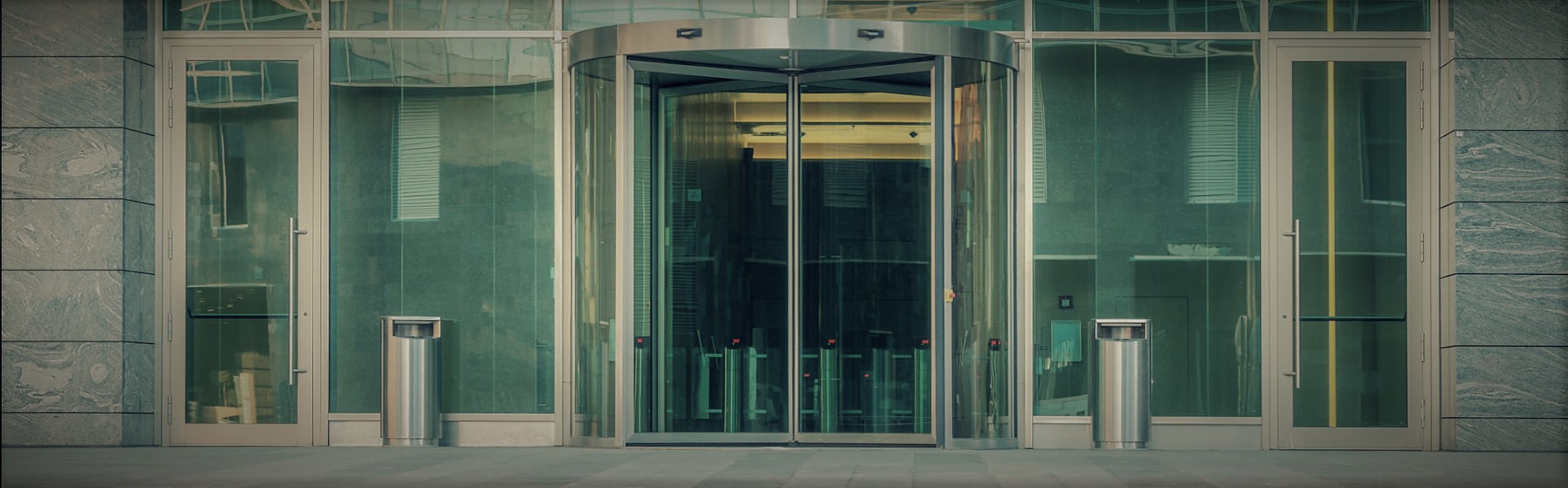 glazing repairs Hillingdon, Ickenham, UB10