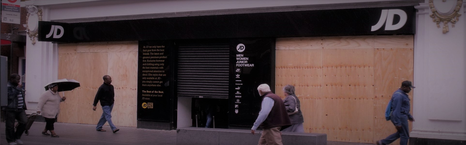 Slider, Glaziers in Hillingdon, Ickenham, UB10