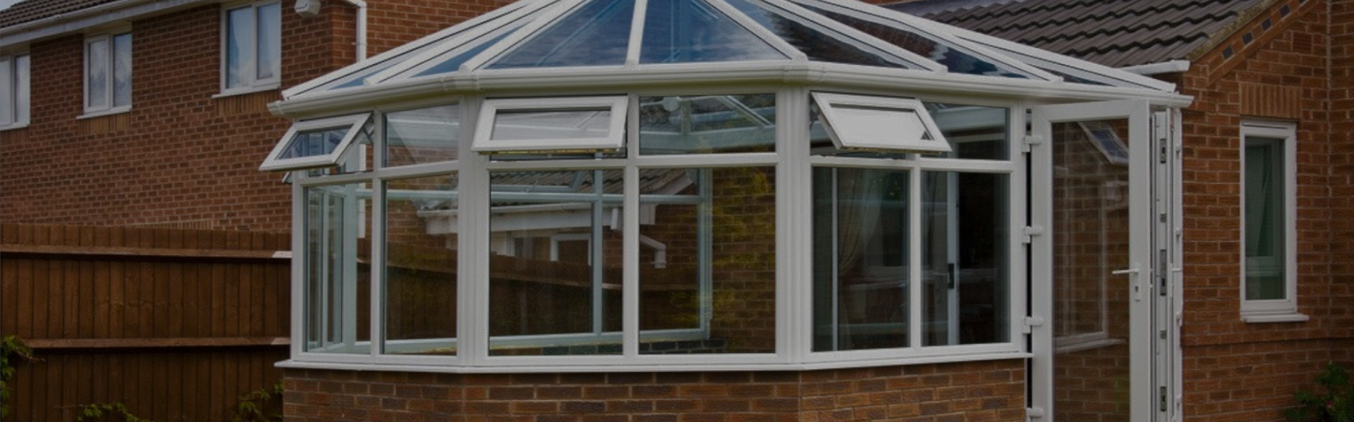 Slider, Glaziers in Hillingdon, Ickenham, UB10