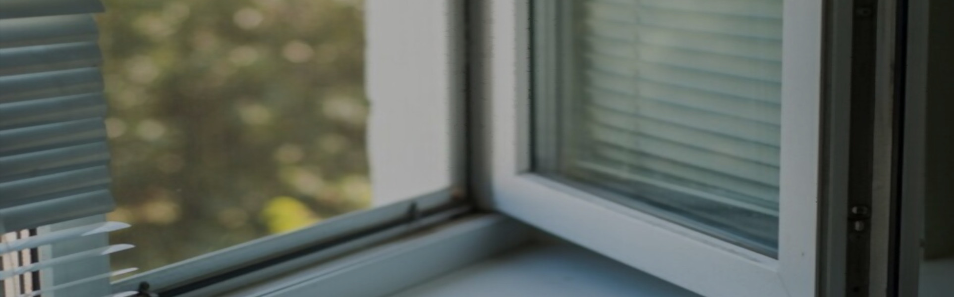 Slider Double Glazing, Glaziers in Hillingdon, Ickenham, UB10