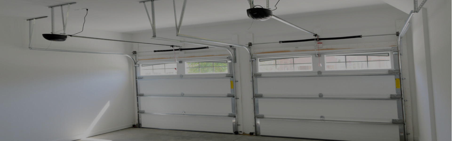 Slider Garage Door Repair, Glaziers in Hillingdon, Ickenham, UB10