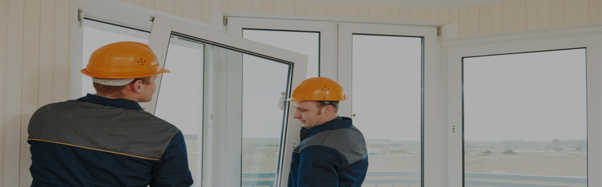 window installation in Hillingdon, Ickenham, UB10