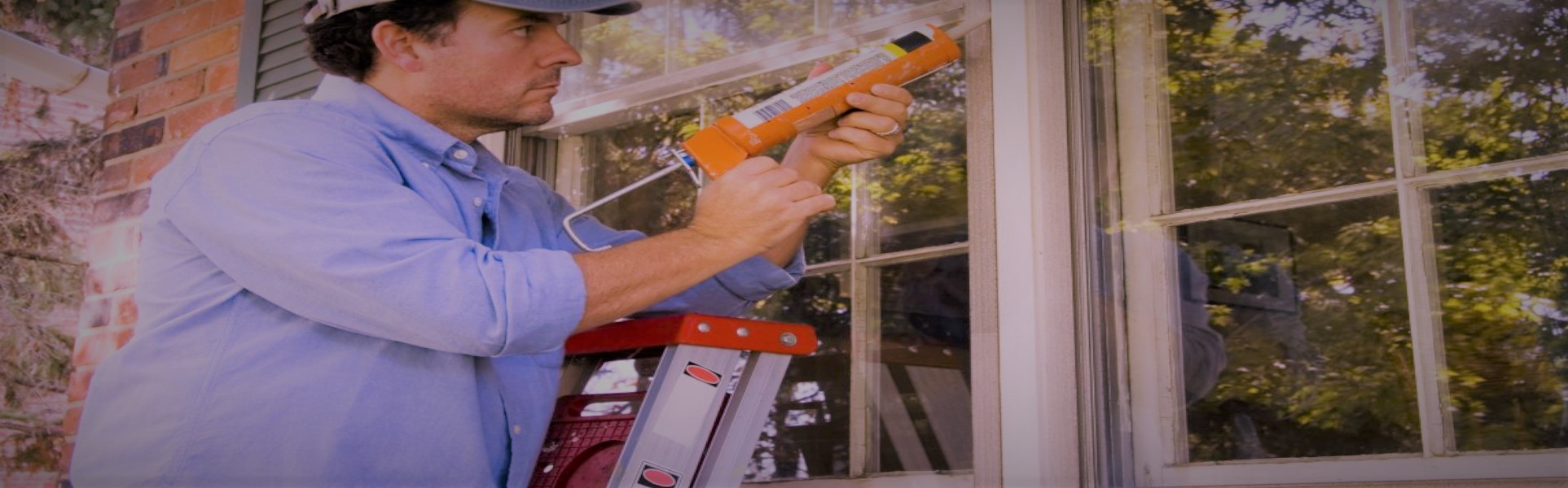 Slider, Window Repairs in Hillingdon, Ickenham, UB10