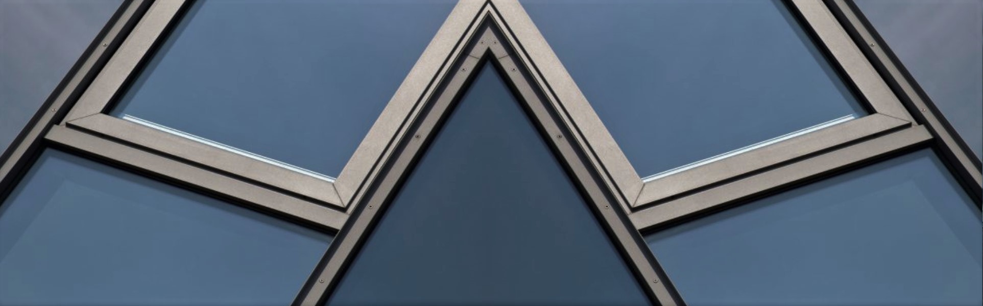 Slider, Structural Glazing in Hillingdon, Ickenham, UB10