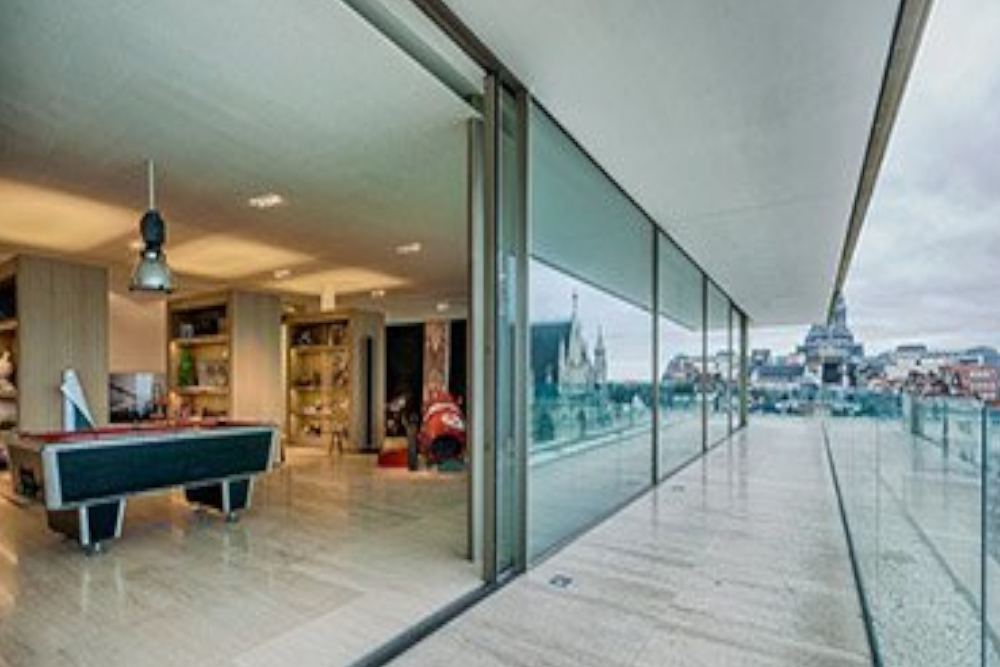 Window Repairs in Hillingdon, Ickenham, UB10